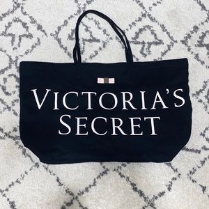 Victoria Secret Tote